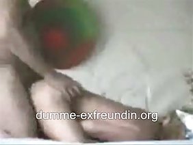 रूसी दोस्त गड़बड़ से दो दोस्तों में बदल गया