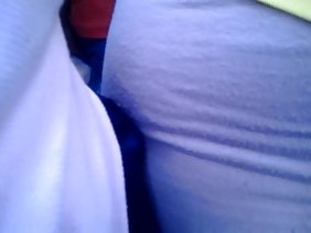 स्वादिष्ट एमआईएलए छोटे sussies fucks