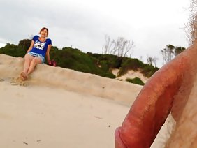 3 डी पोर्न कार्टून: सेक्स के दौरान दो समलैंगिकों, बिल्ली में से एक साथी एक सदस्य से बाहर हो गया