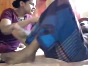 लाल रोष के साथ यौन संबंध और भावुक