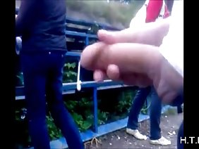 स्वादिष्ट रूसी बेब विशेषज्ञ ने चूसा