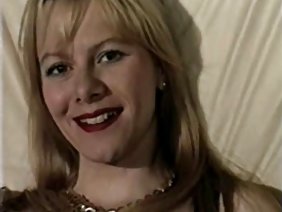 मुंह की समाप्ति के साथ डबल प्रवेश