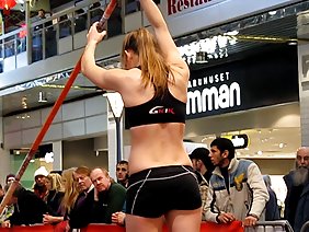 गड़बड़ परिपक्व नौकरानी और उसे में cums