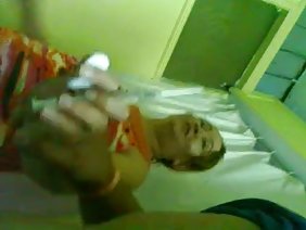 किसी न किसी की गांड में चुदाई करता है