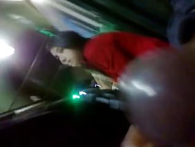 गुदा में युवा श्यामला गड़बड़ और कैमरे पर फिल्माया