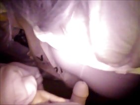 बड़े लंड के साथ दो लड़कियों ने प्रेमिका को गड़बड़ किया