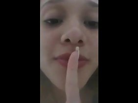 सब छेद में गड़बड़ बड़े स्तन के साथ अतुलनीय महिला