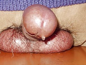 रसोई में दो गर्लफ्रेंड के लंड को चोदता और चाटता है