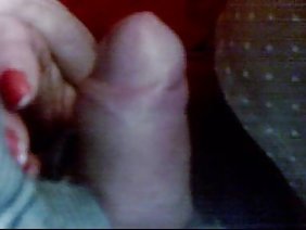 सांता क्लॉज उपहार लाया और रूसी सुंदरता को गड़बड़ कर दिया