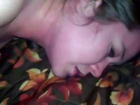 अच्छा कार्टून निपल्स के साथ महान हेनतई