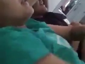 स्वादिष्ट गोरा के साथ घर का बना शौकिया सेक्स