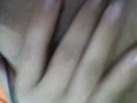 लड़की गधे में एक बड़ा डिक से मीठे रूप से विलाप करती है