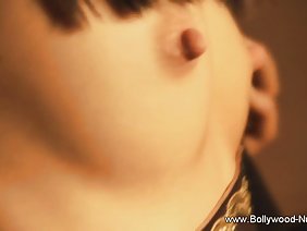 चूत में अपने परिपक्व सौतेले आदमी को गड़बड़ कर दिया