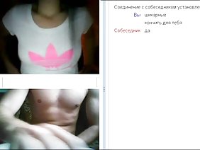 मैंने एक पहाड़ी लड़के को सदस्य बनाया