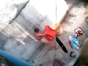 भतीजे ने अपनी परिपक्व सेक्सी चाची की चुदाई की