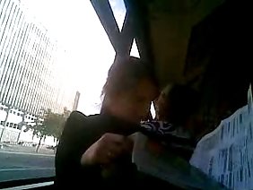 नीग्रो एक बड़ा डिक गड़बड़ सफेद सुंदरता के साथ