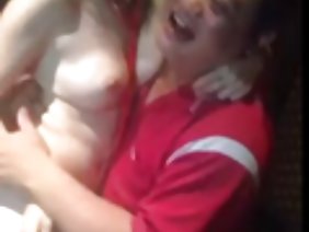 सभी छेद में तीन श्यामला बकवास