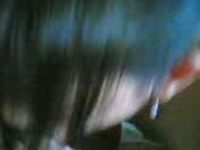 एक आदमी एक महिला को जंगल में चोदता है और उससे तंग आ जाता है