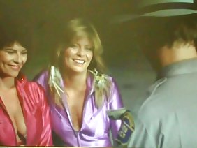 युवा वेश्या fucks और उसे में cums