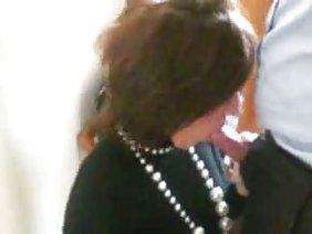 गड़बड़ परिपक्व चाची से सभी स्थानों के लिए