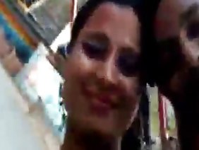 ले लो क्रेडिट है