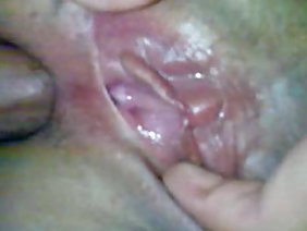 सजा कुतिया कठिन गुदा सेक्स