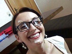 एक सुंदर सवार के साथ सुंदर सेक्स