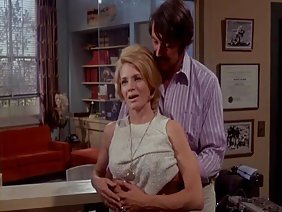 रूसी समूह पोर्न युवा pussies के साथ प्रकृति में