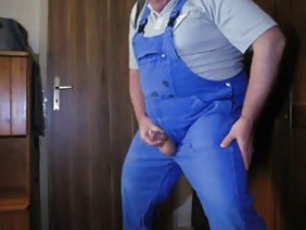 सेक्स कार्टून एक सदस्य के साथ दो busty समलैंगिक sluts
