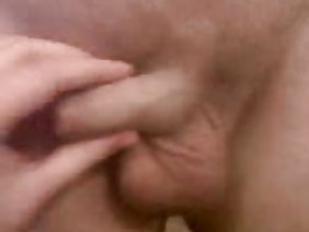 कुलीन फूहड़ के साथ कठिन बिल्ली और गधा सेक्स