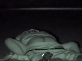 एक युवा मालिश करने वाले ने ग्राहक को जगाया और एक दिव्य यमदूत बना दिया