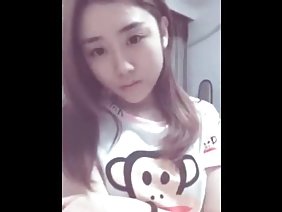 सेक्सी प्रेमी गुदा मार्ग परिपक्व गोरा में गड़बड़