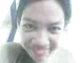 डाकू ने रानी को बाध्य बूढ़े राजा के सामने गड़बड़ कर दिया