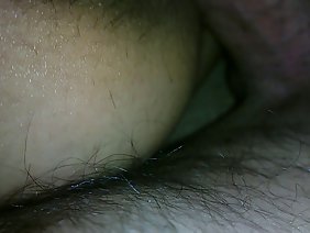 मैंने वेश्या के घर जाने का आदेश दिया