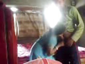दो दोस्तों के लिए राइजर का एक जोड़ा