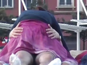 काला लेस्बियन