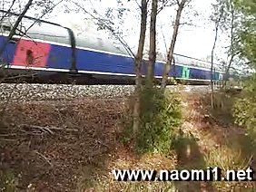 कैदी के पास महिला जेल के प्रमुख का बेटा है
