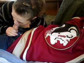 अतृप्त कमीने गधा युवा प्रिय में खींचता है