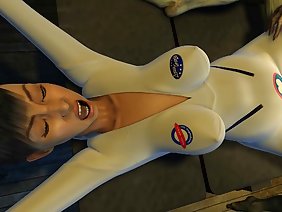 कुनी के बाद, मैंने अपनी प्रेमिका के चिकने तकिये में एक डिक डाली