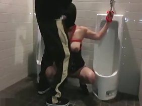 बड़ा सफेद डिक काले कुतिया द्वारा ठंडा