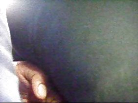 पहले व्यक्ति से बालों वाली चूत के साथ कमबख्त