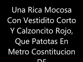 एक शांत आकृति के साथ एक श्यामला से दिव्य blowjob