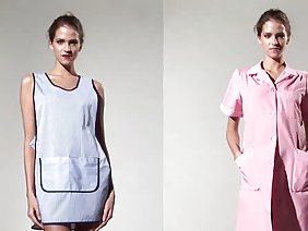 लड़की ने एक अच्छी चुदाई का सपना देखा और उसे पा लिया