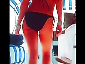 शुक्रिया के लिए शुक्रिया उसके प्रेमी