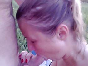 अपने गर्म छेद में बदले में दो cuties कमबख्त से सेक्सी प्रेमी