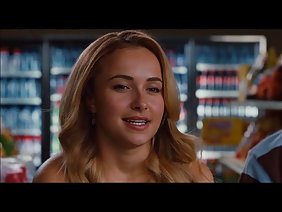 18 साल की लड़की की चूत में गड़बड़