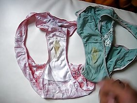 और फिर से स्विंगर्स लेस्बियन पार्टी में पोर्न स्टार पूरी तरह से जलते हैं