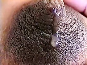 योग कोच गड़बड़ युवा लड़की