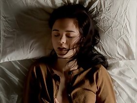 जंगली अश्लील कार्टून रेट्रो शैली