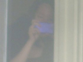 एक आदमी और दो सुंदरियों के साथ समूह सेक्स